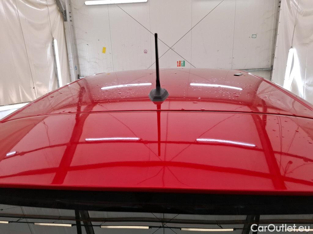  Renault  Captur  II Business 1.6 E-TECH Plug-in 160CV BVA6 E6d #9