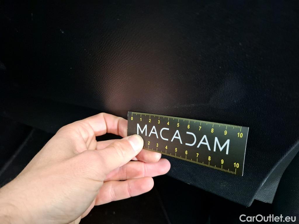  Peugeot  2008  Active Business 1.2 PureTech 100CV BVM6 E6d #26