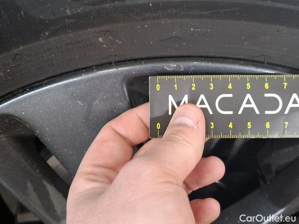  Opel   Grandland X Grandland X GS Line 1.5 130CV BVA8 E6d #18