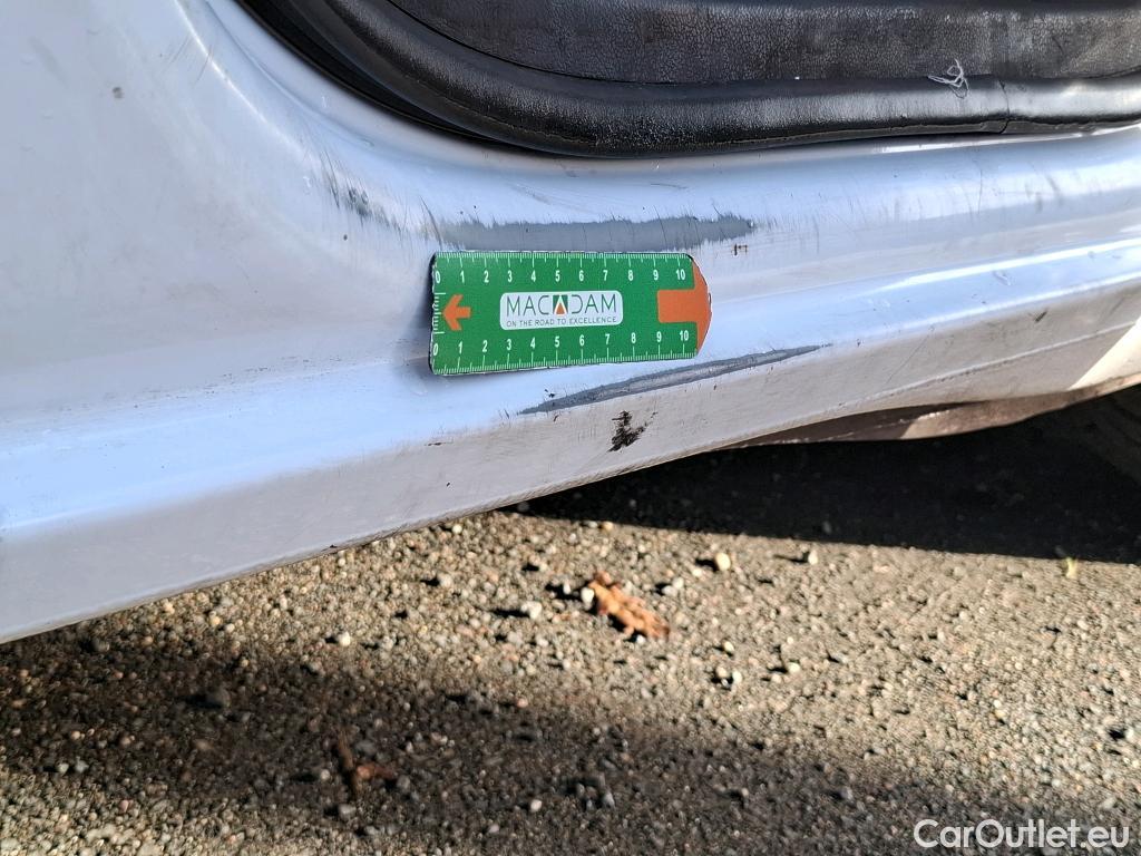  Renault  Master  III Fourgon L3H2 3 5 Grand Confort dCi 135CV BVM6 E6dT #14