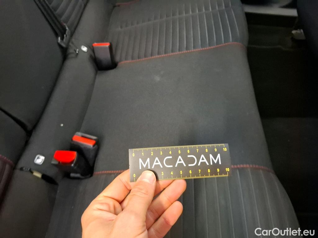  Peugeot  2008  Active Business 1.2 PureTech 100CV BVM6 E6d #36