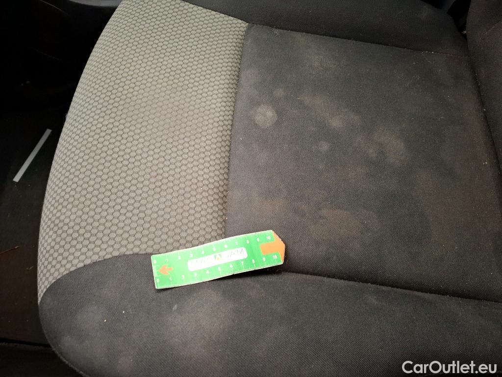  Renault  Kangoo  II Express Maxi Extra (Série Spéciale) 1.5 dCi 95CV BVM6 E6dT #24