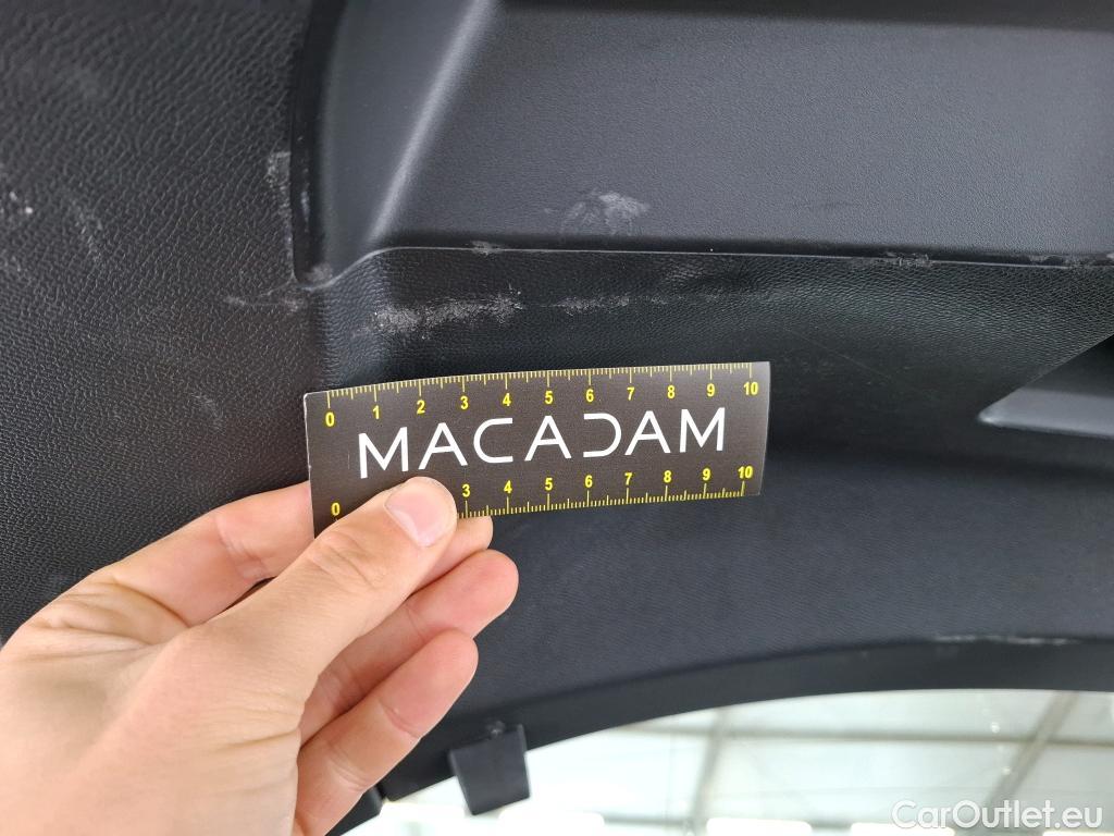  Peugeot  2008  Active Business 1.2 PureTech 100CV BVM6 E6d #17