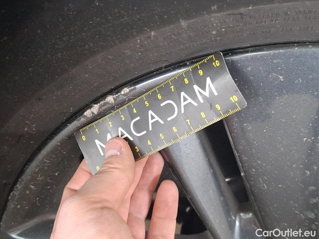  Opel   Grandland X Grandland X GS Line 1.5 130CV BVA8 E6d #19