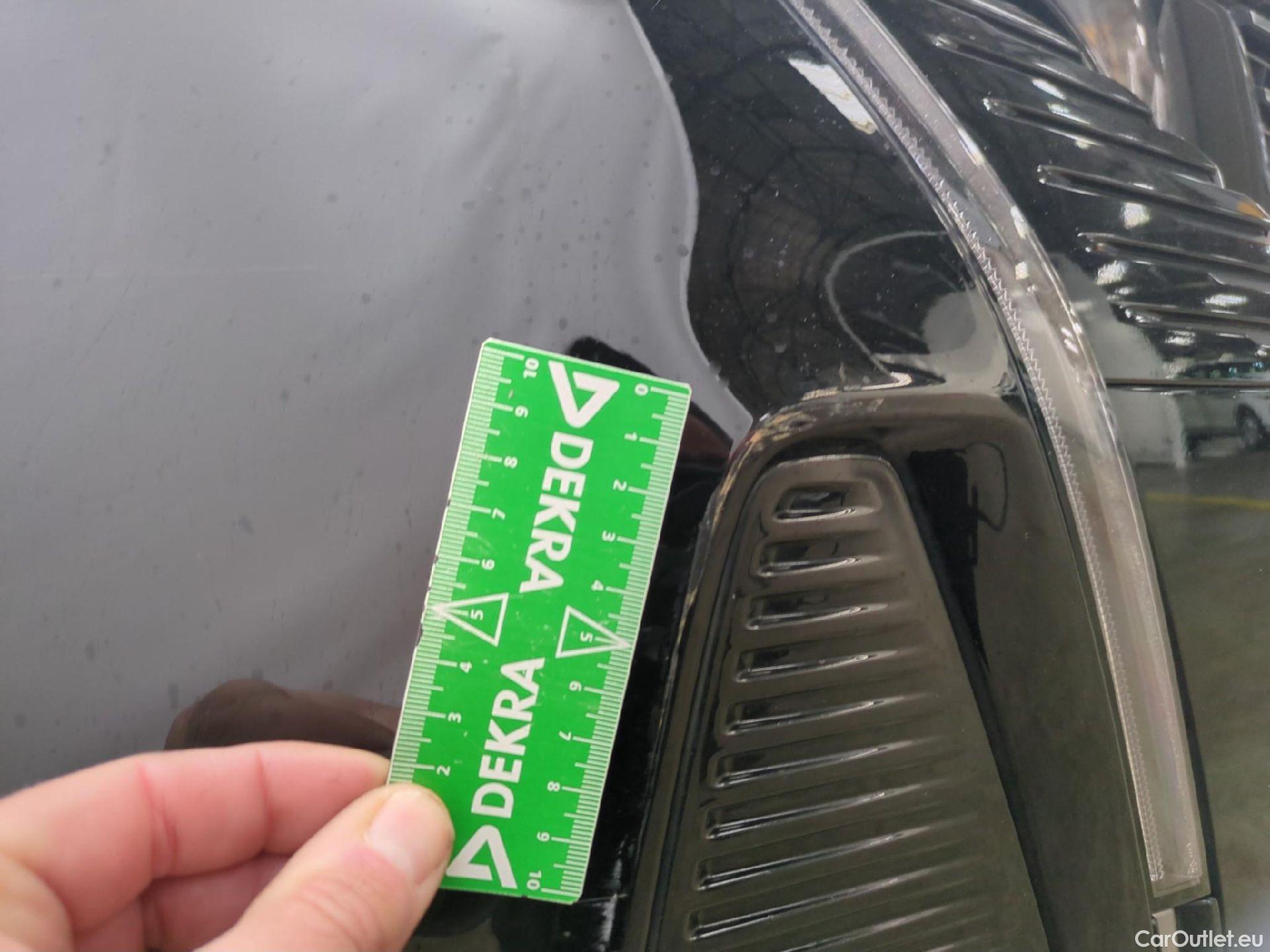  Peugeot  5008  Active Business 1.5 HDi 130CV BVA8 E6d #20