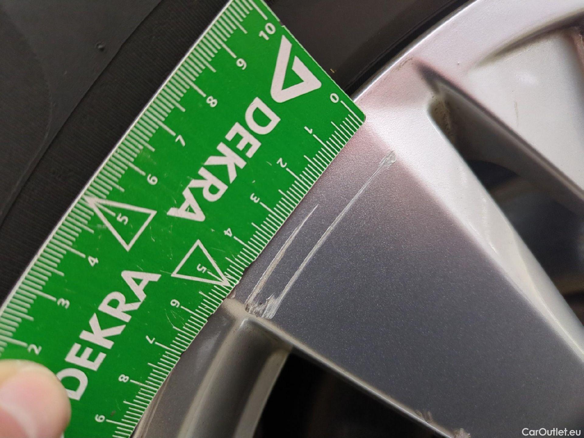  Peugeot  5008  Active Business 1.5 HDi 130CV BVA8 E6d #13