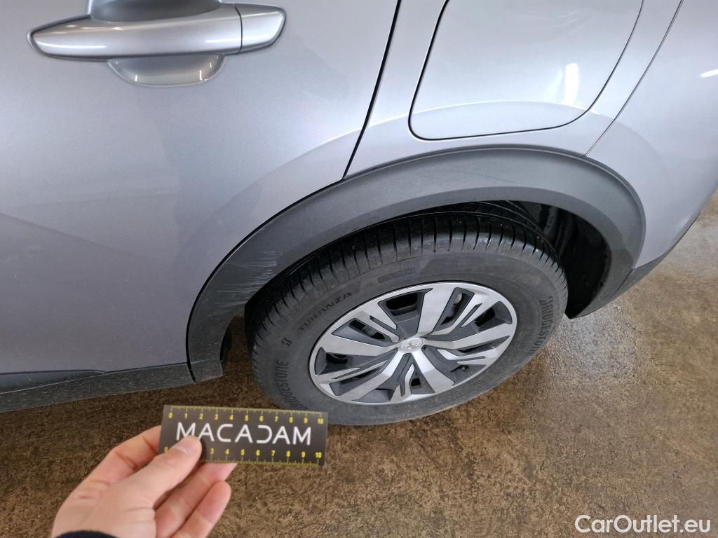  Peugeot  2008  Active Business 1.2 PureTech 100CV BVM6 E6d #41