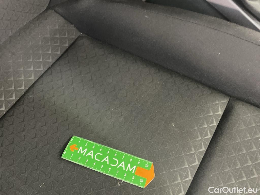  Nissan  Juke NISSAN  / 2019 / 5P / Crossover DIG-T 114 BVM6 Acenta #20