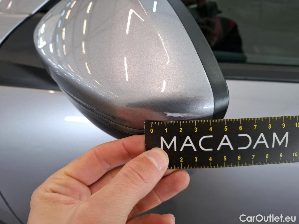  Peugeot  2008  Active Business 1.2 PureTech 100CV BVM6 E6d #40