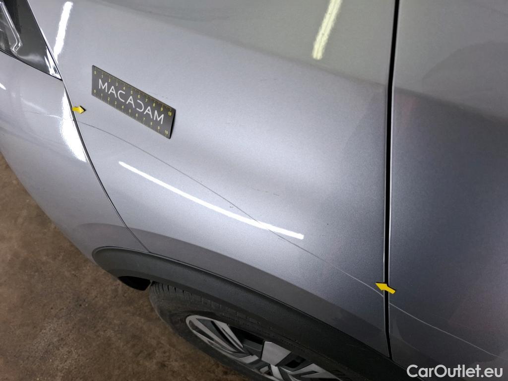  Peugeot  2008  Active Business 1.2 PureTech 100CV BVM6 E6d #12