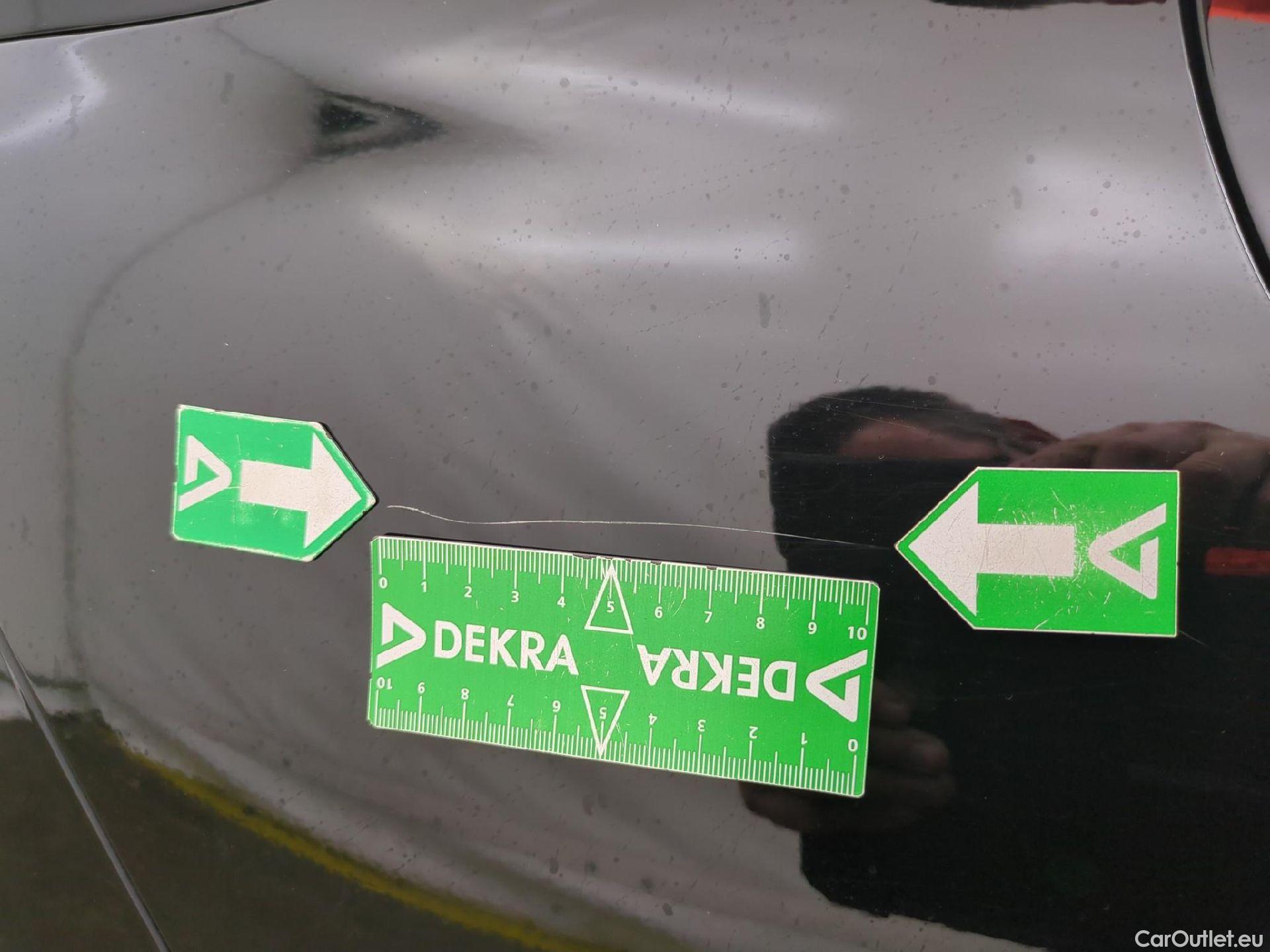  Peugeot  5008  Active Business 1.5 HDi 130CV BVA8 E6d #51