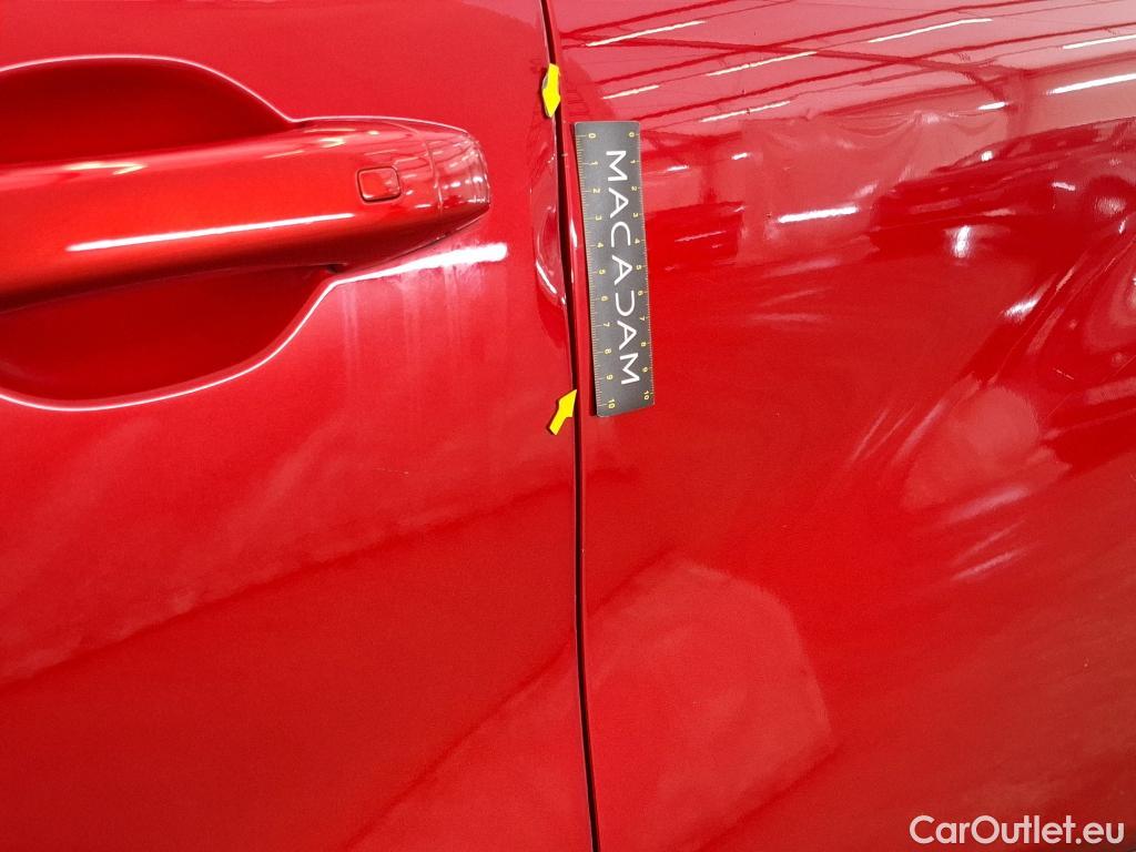  Renault  Captur  II Business 1.6 E-TECH Plug-in 160CV BVA6 E6d #17