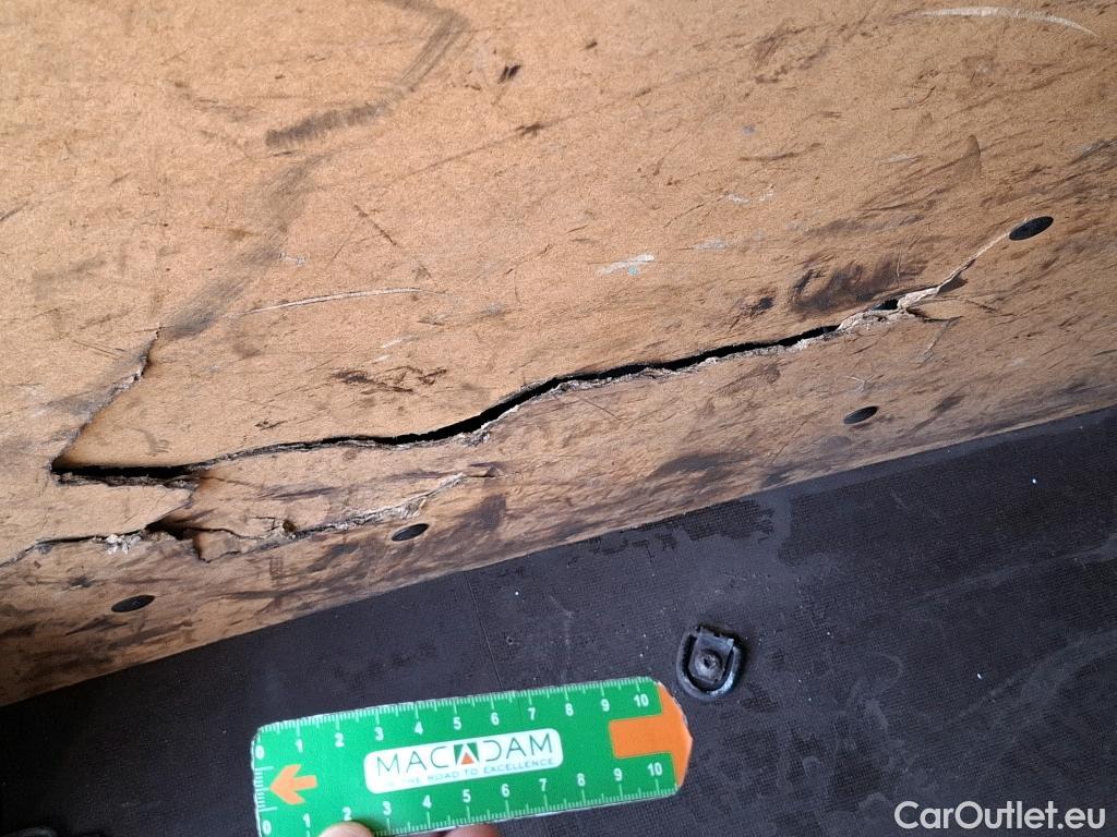  Renault  Master  III Fourgon L3H2 3 5 Grand Confort dCi 135CV BVM6 E6dT #4