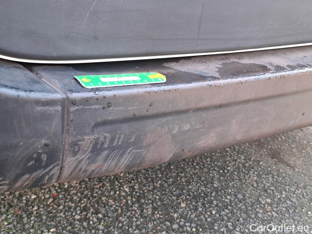  Renault  Master  III Fourgon L3H2 3 5 Grand Confort dCi 135CV BVM6 E6dT #31