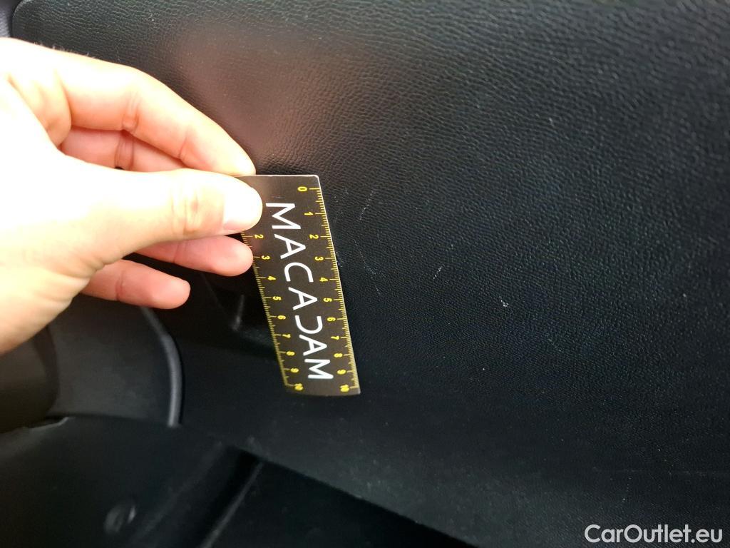  Peugeot  2008  Active Business 1.2 PureTech 100CV BVM6 E6d #27