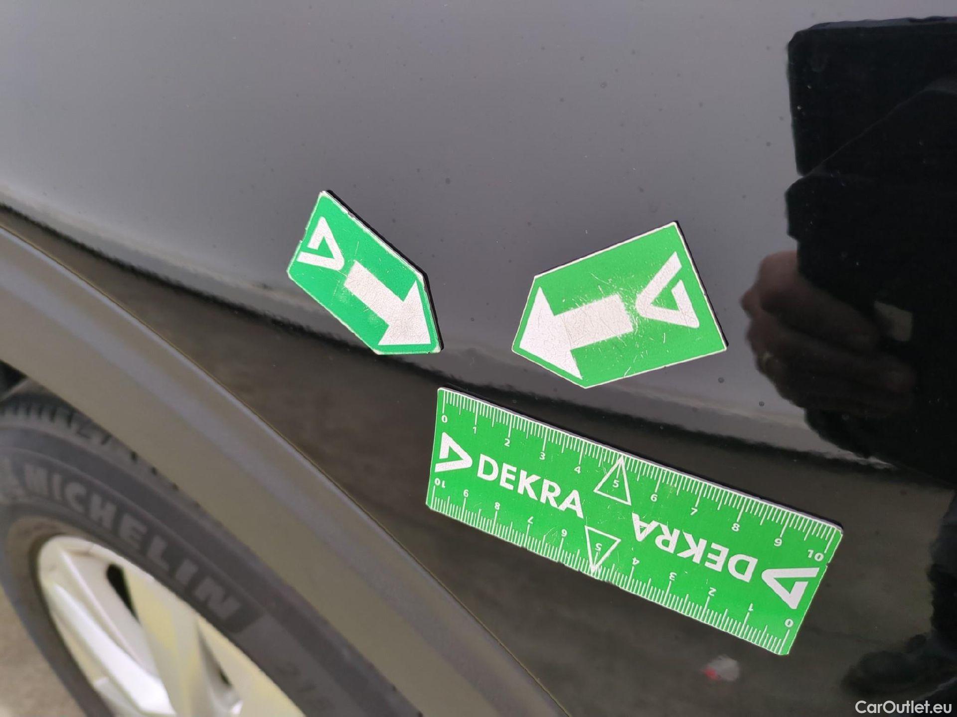  Peugeot  5008  Active Business 1.5 HDi 130CV BVA8 E6d #58