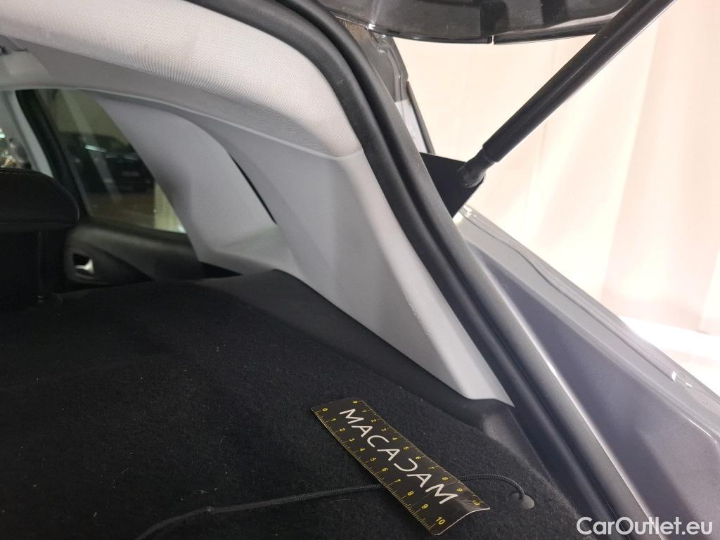  Opel   Grandland X Grandland X GS Line 1.5 130CV BVA8 E6d #33