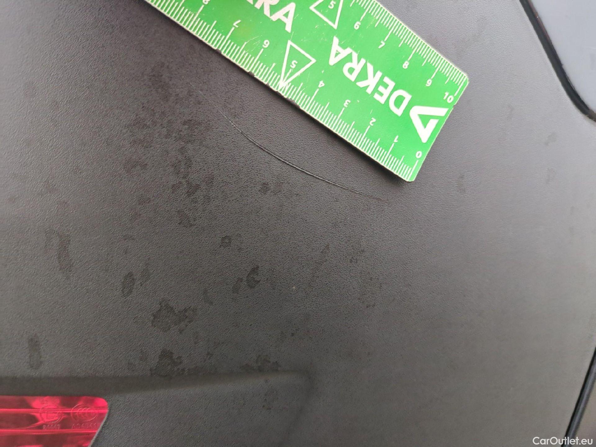  Peugeot  5008  Active Business 1.5 HDi 130CV BVA8 E6d #41