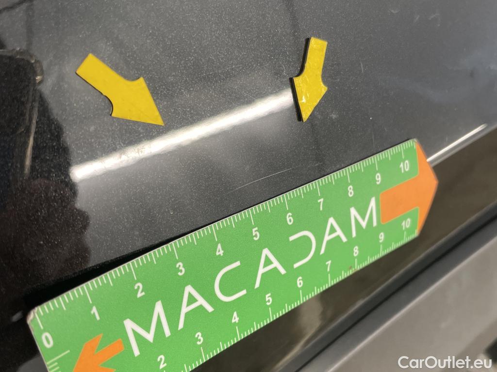  Nissan  Juke NISSAN  / 2019 / 5P / Crossover DIG-T 114 BVM6 Acenta #24