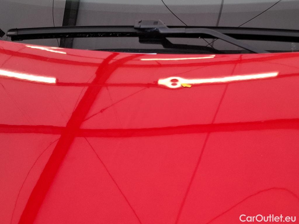  Renault  Captur  II Business 1.6 E-TECH Plug-in 160CV BVA6 E6d #5