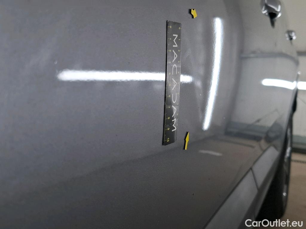  Opel   Grandland X Grandland X GS Line 1.5 130CV BVA8 E6d #3