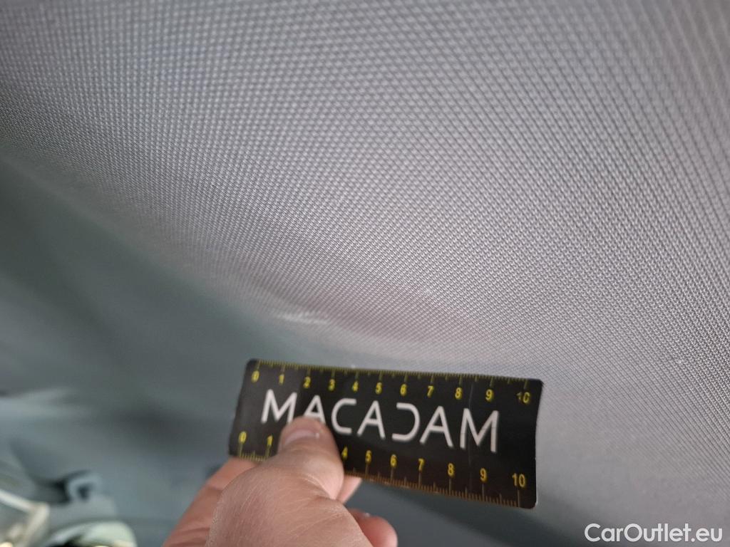  Opel   Grandland X Grandland X GS Line 1.5 130CV BVA8 E6d #32