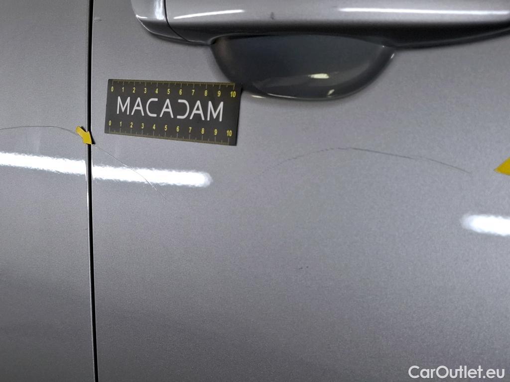  Peugeot  2008  Active Business 1.2 PureTech 100CV BVM6 E6d #5