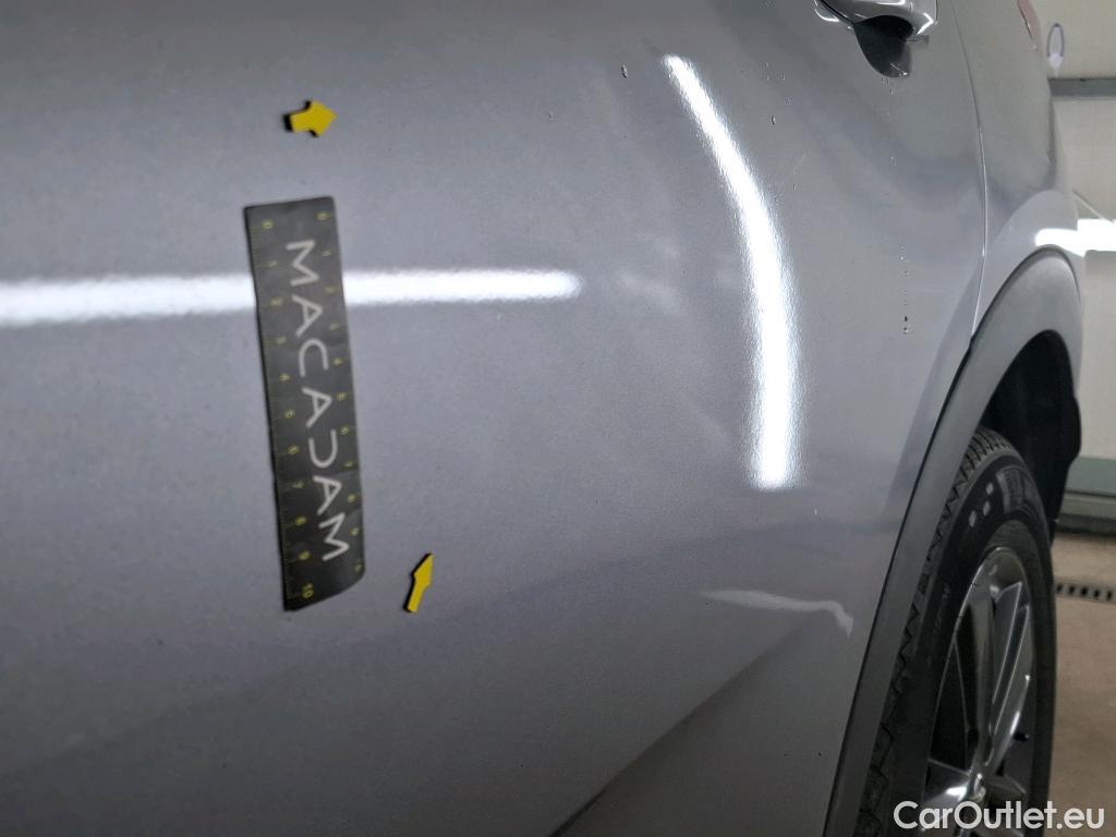  Opel   Grandland X Grandland X GS Line 1.5 130CV BVA8 E6d #6