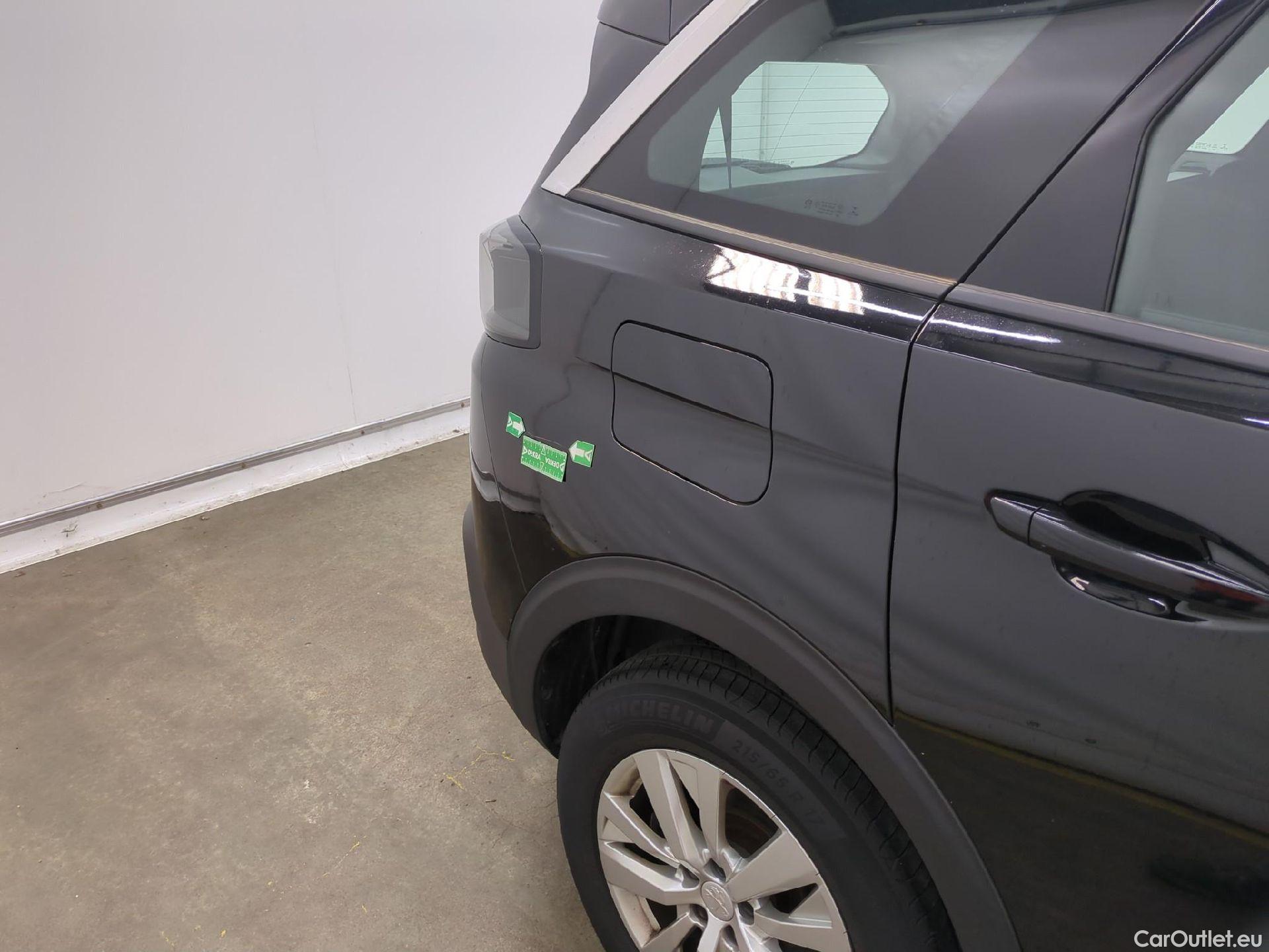  Peugeot  5008  Active Business 1.5 HDi 130CV BVA8 E6d #49