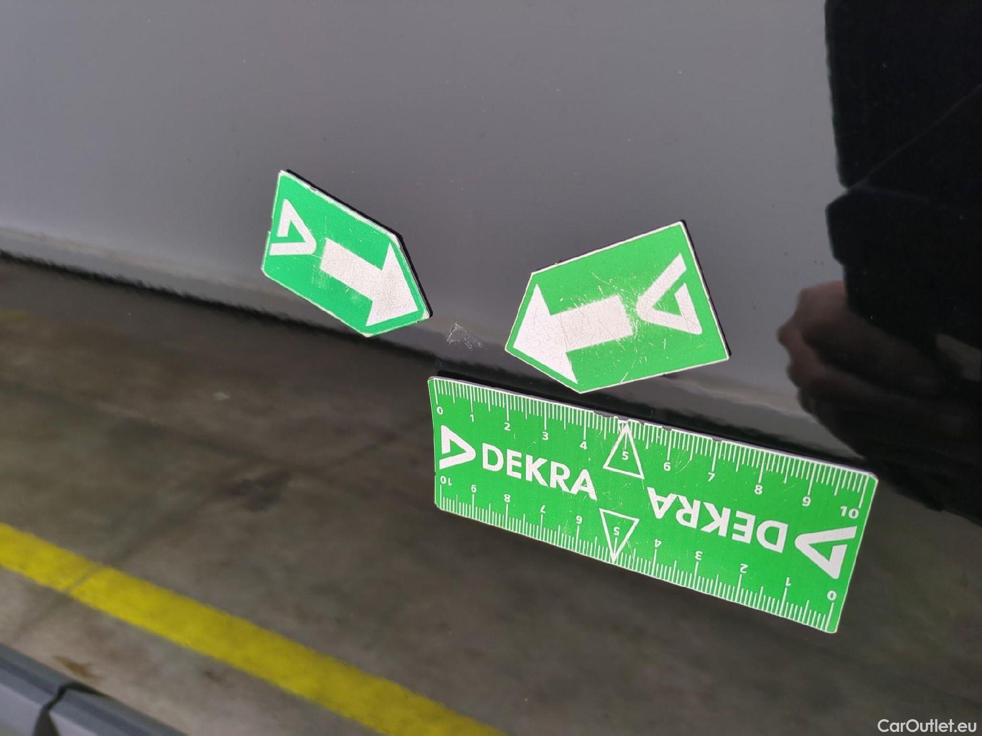  Peugeot  5008  Active Business 1.5 HDi 130CV BVA8 E6d #31