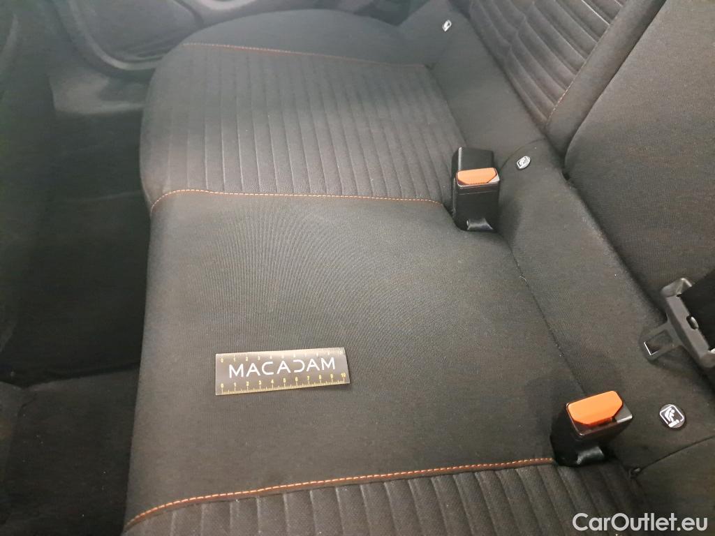  Peugeot  208  Active Business 1.2 PureTech 100CV BVM6 E6d #12