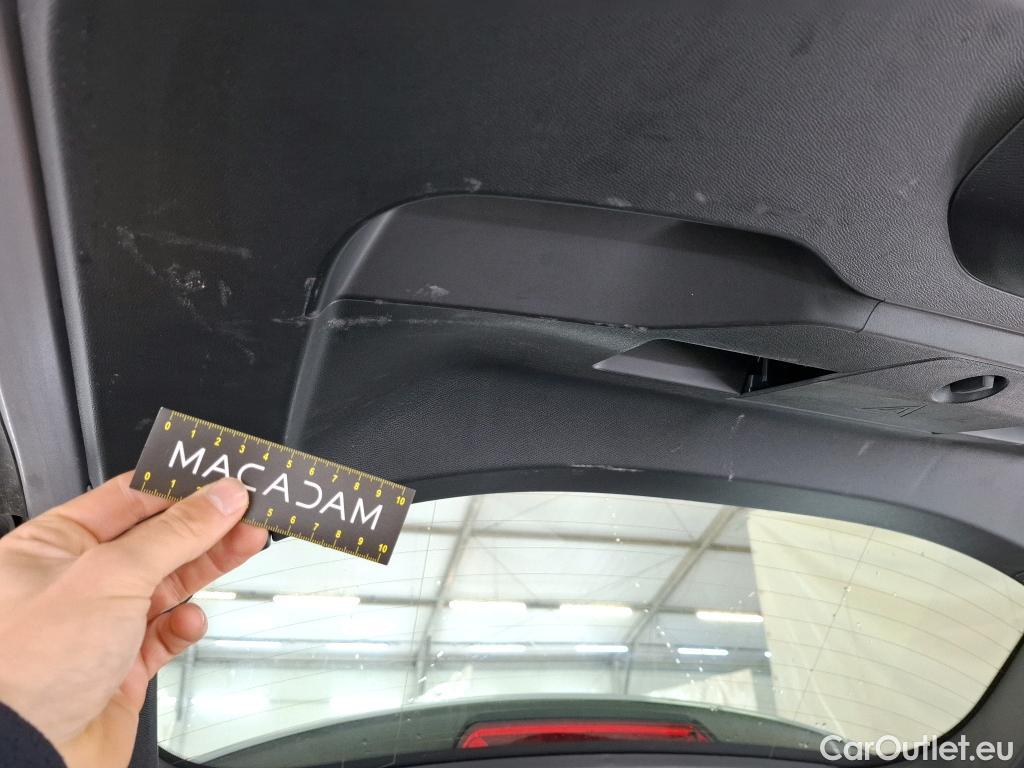  Peugeot  2008  Active Business 1.2 PureTech 100CV BVM6 E6d #16