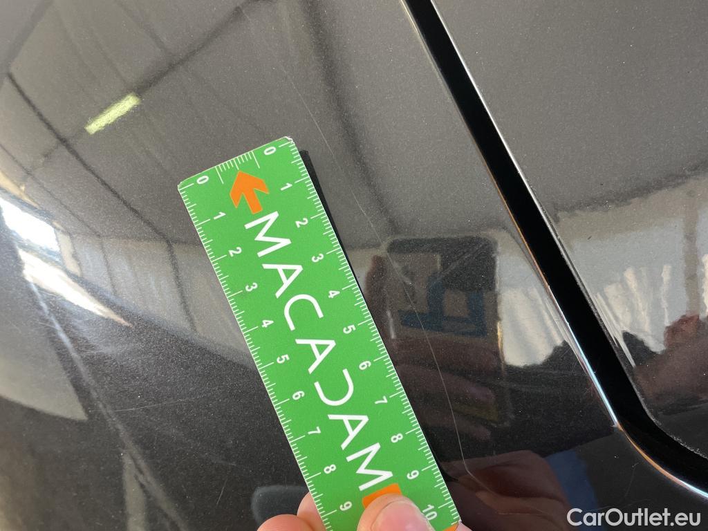  Nissan  Juke NISSAN  / 2019 / 5P / Crossover DIG-T 114 BVM6 Acenta #6