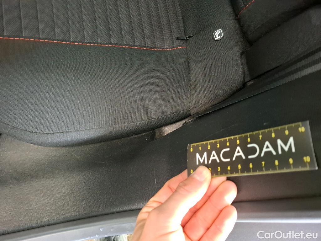  Peugeot  2008  Active Business 1.2 PureTech 100CV BVM6 E6d #23