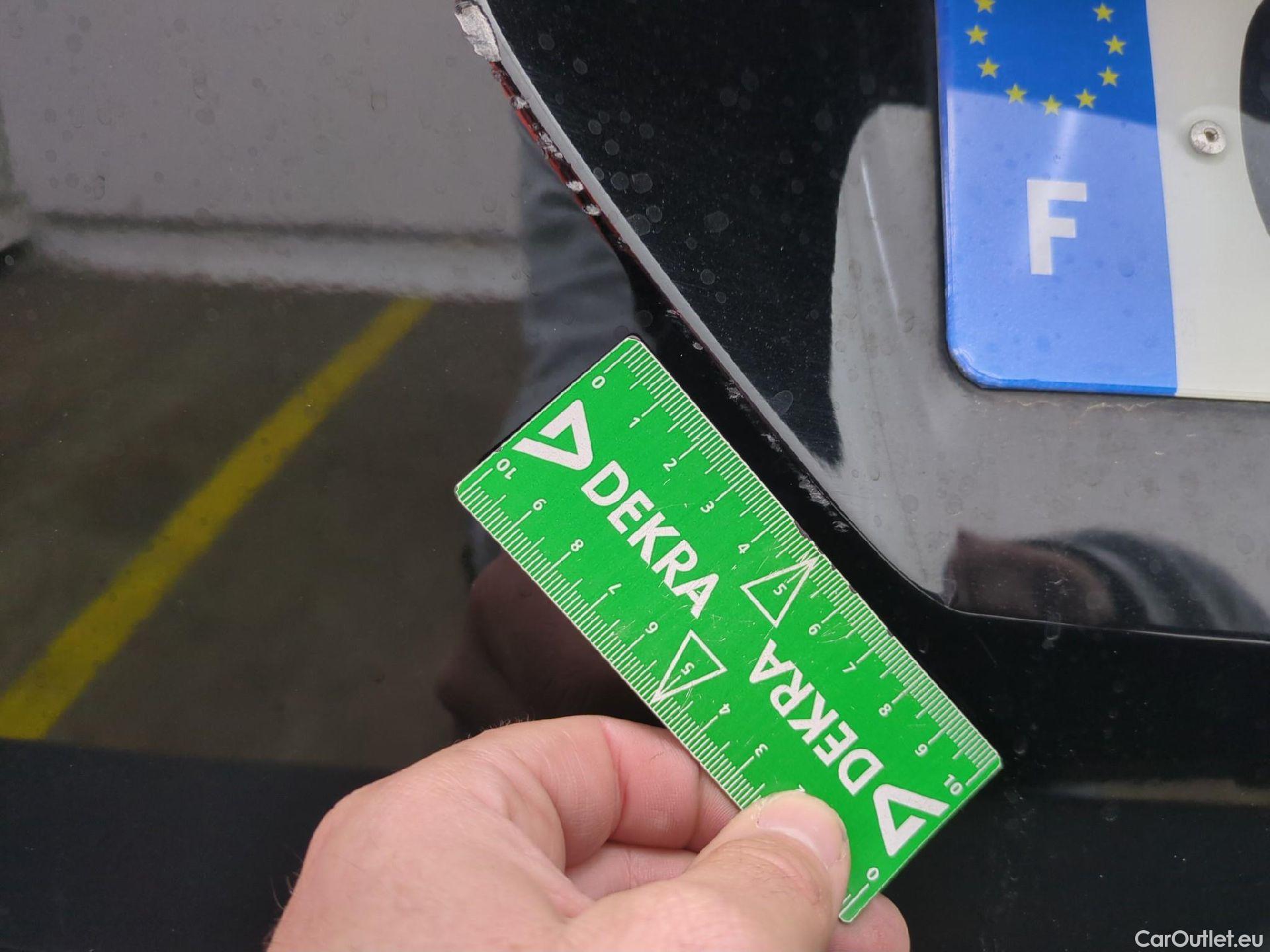  Peugeot  5008  Active Business 1.5 HDi 130CV BVA8 E6d #47