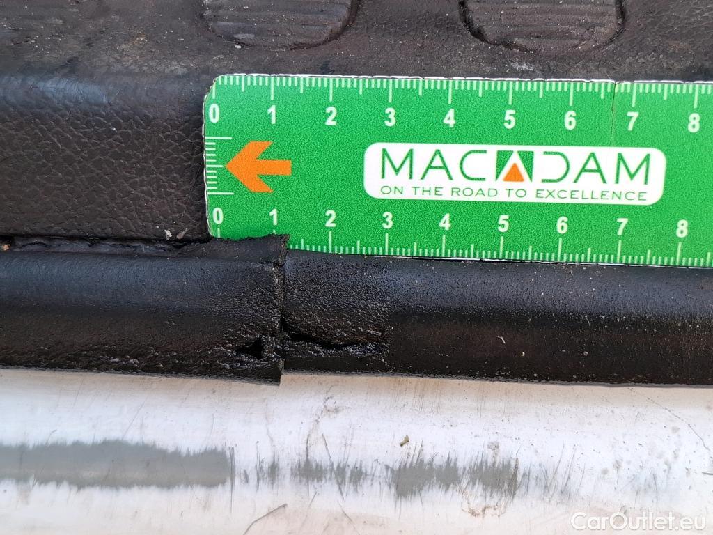  Renault  Master  III Fourgon L3H2 3 5 Grand Confort dCi 135CV BVM6 E6dT #10