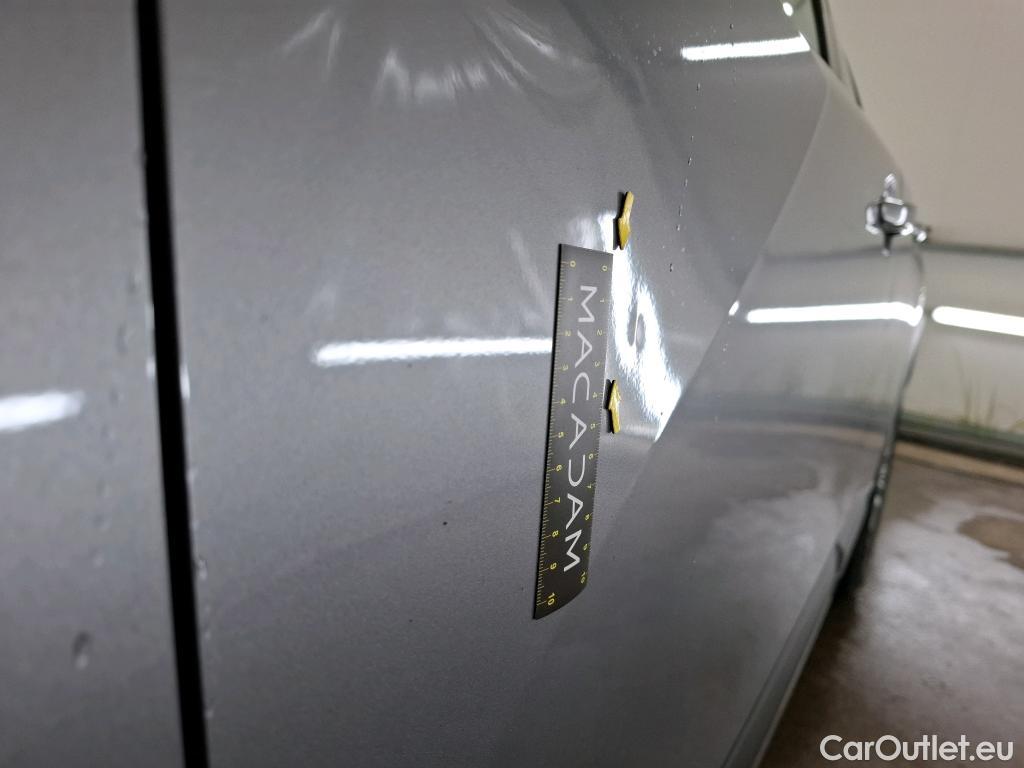  Peugeot  2008  Active Business 1.2 PureTech 100CV BVM6 E6d #33