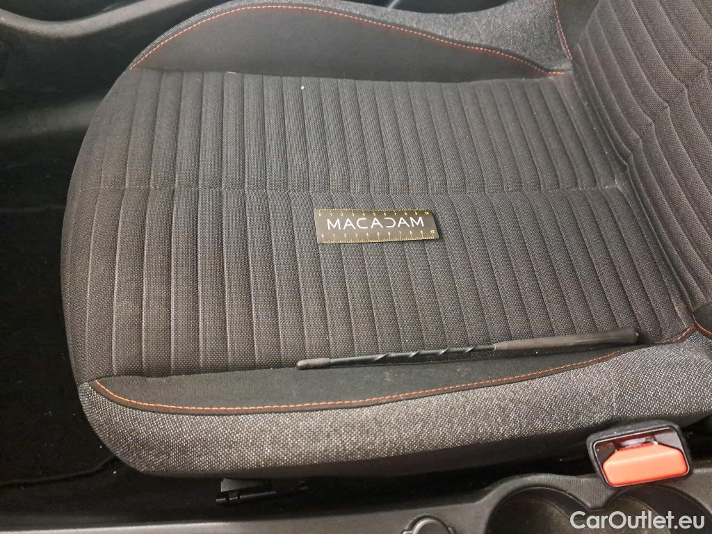  Peugeot  208  Active Business 1.2 PureTech 100CV BVM6 E6d #10