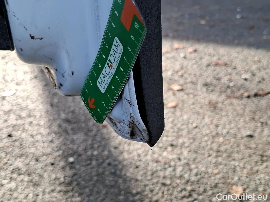  Renault  Master  III Fourgon L3H2 3 5 Grand Confort dCi 135CV BVM6 E6dT #18