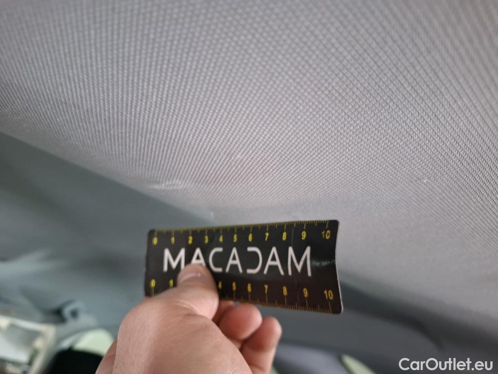  Opel   Grandland X Grandland X GS Line 1.5 130CV BVA8 E6d #31