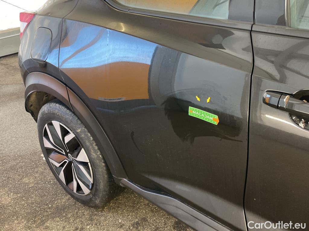  Nissan  Juke NISSAN  / 2019 / 5P / Crossover DIG-T 114 BVM6 Acenta #11