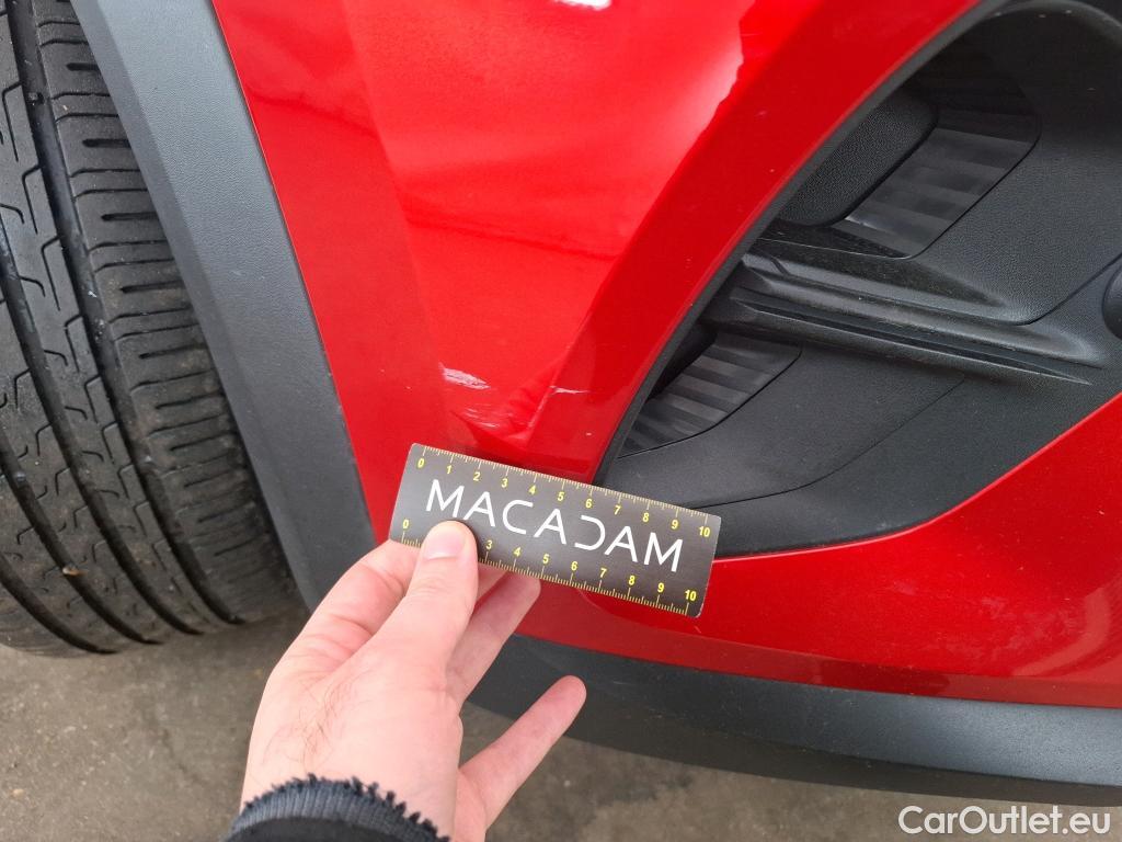  Renault  Captur  II Business 1.6 E-TECH Plug-in 160CV BVA6 E6d #27