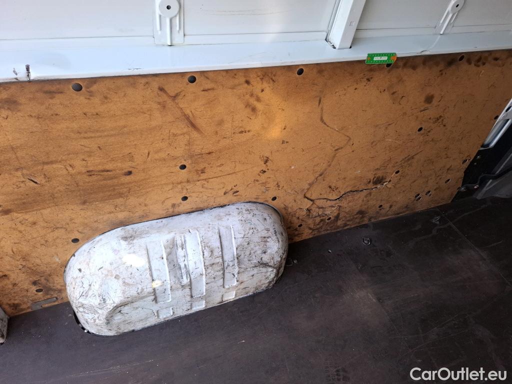  Renault  Master  III Fourgon L3H2 3 5 Grand Confort dCi 135CV BVM6 E6dT #3