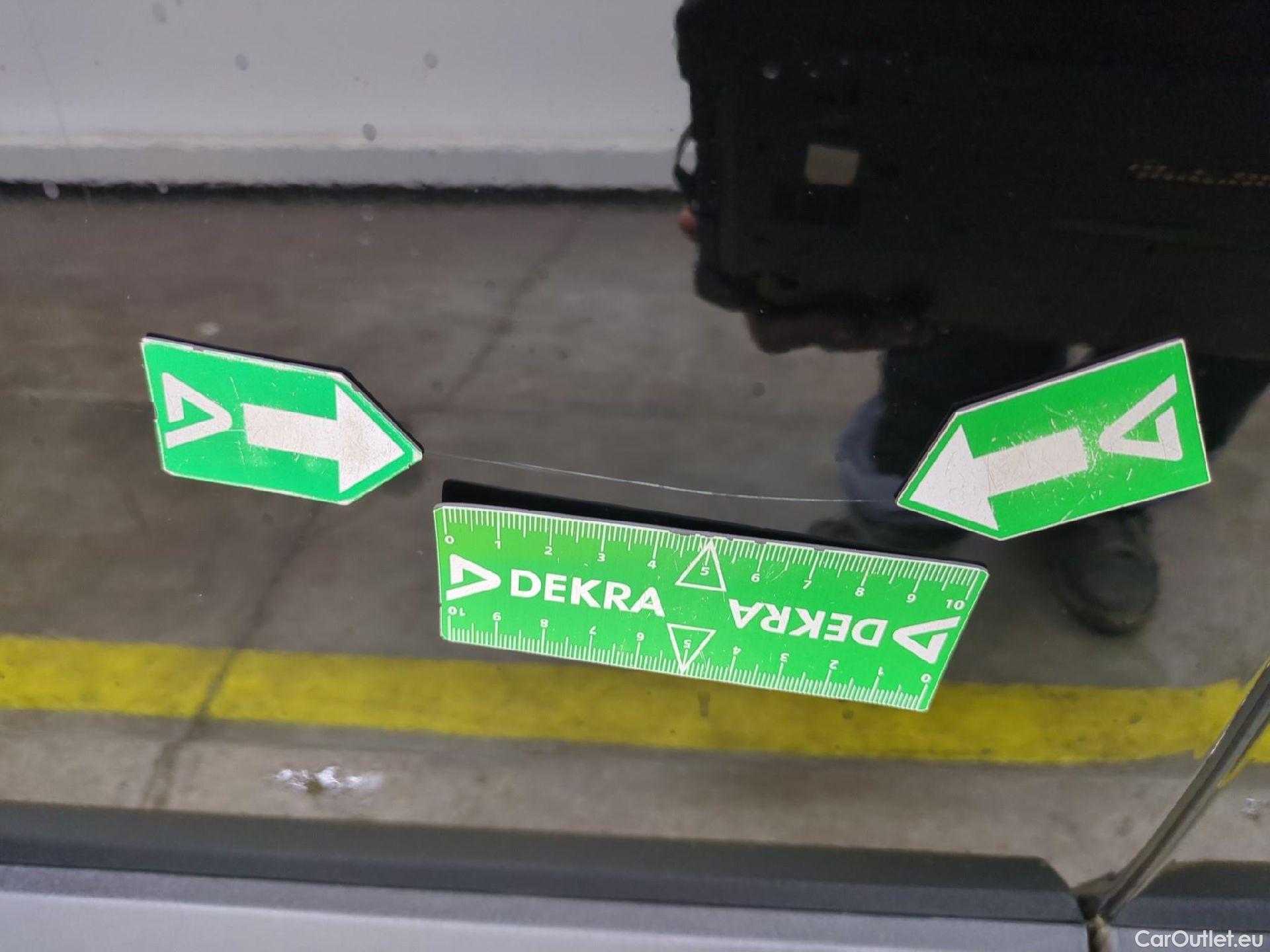  Peugeot  5008  Active Business 1.5 HDi 130CV BVA8 E6d #26