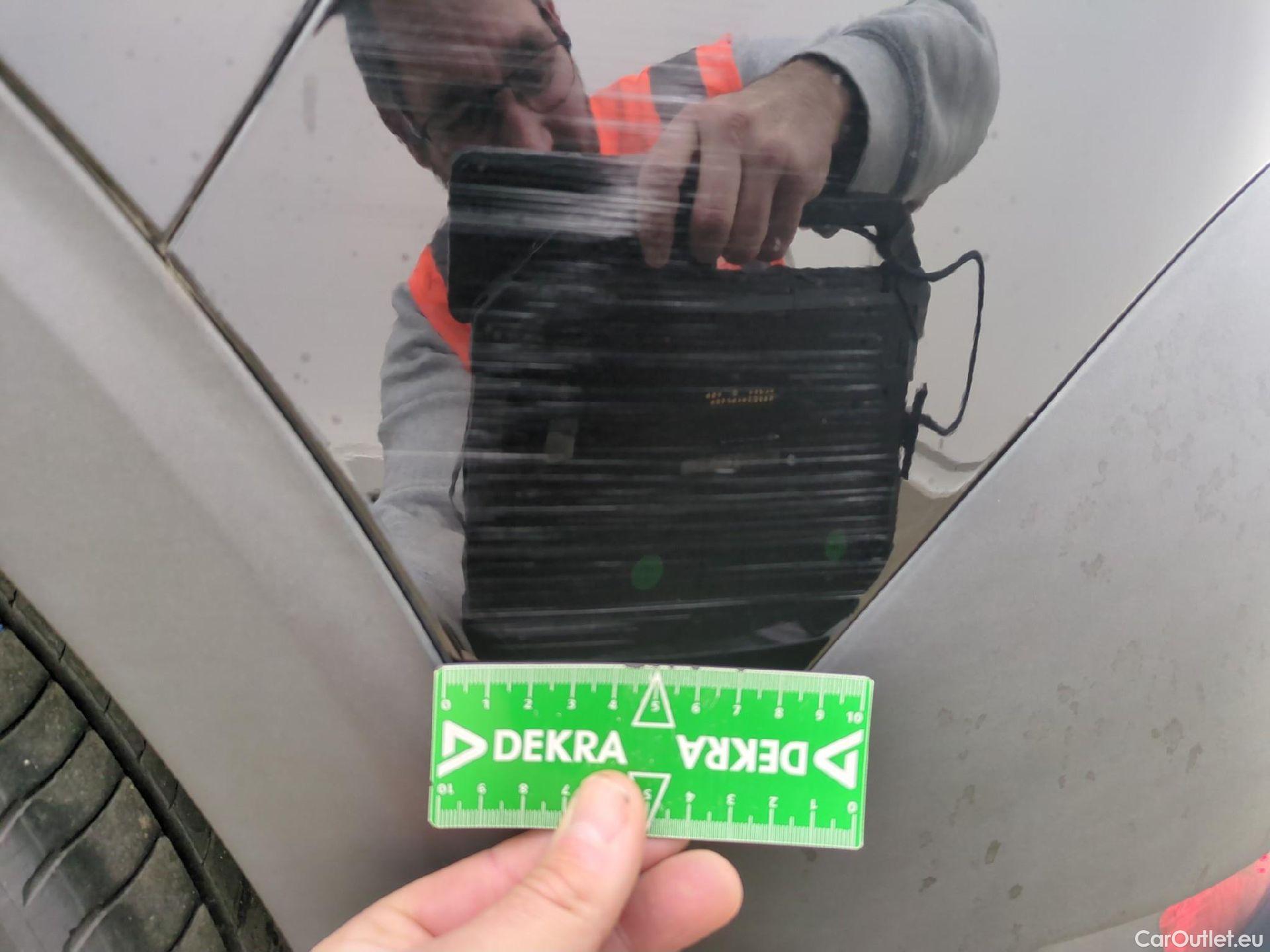  Peugeot  5008  Active Business 1.5 HDi 130CV BVA8 E6d #36