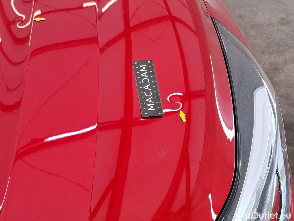  Renault  Captur  II Business 1.6 E-TECH Plug-in 160CV BVA6 E6d #2