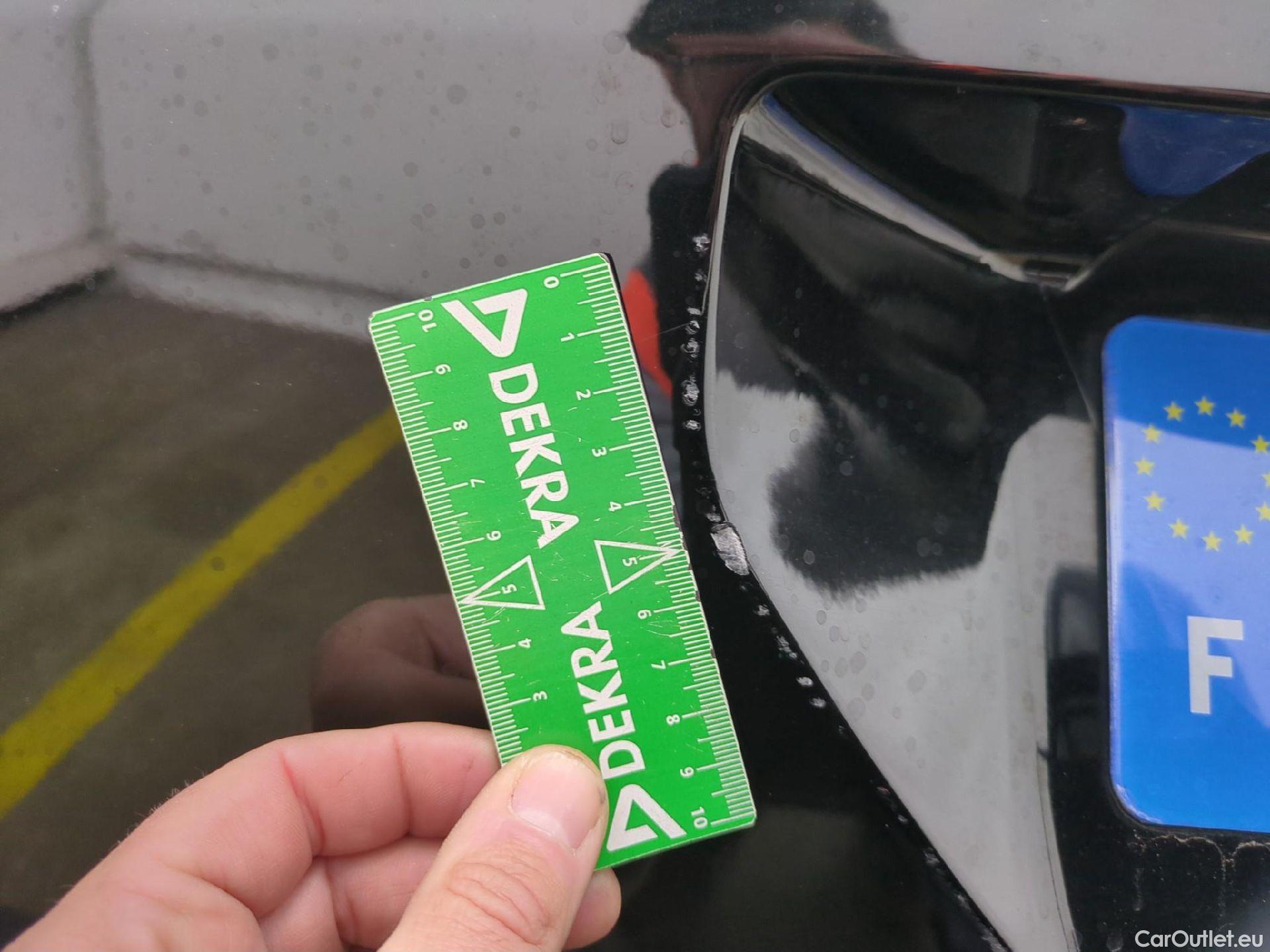  Peugeot  5008  Active Business 1.5 HDi 130CV BVA8 E6d #45