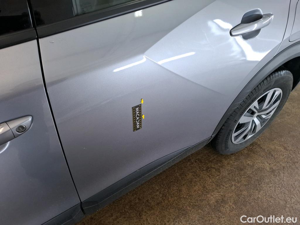  Peugeot  2008  Active Business 1.2 PureTech 100CV BVM6 E6d #43