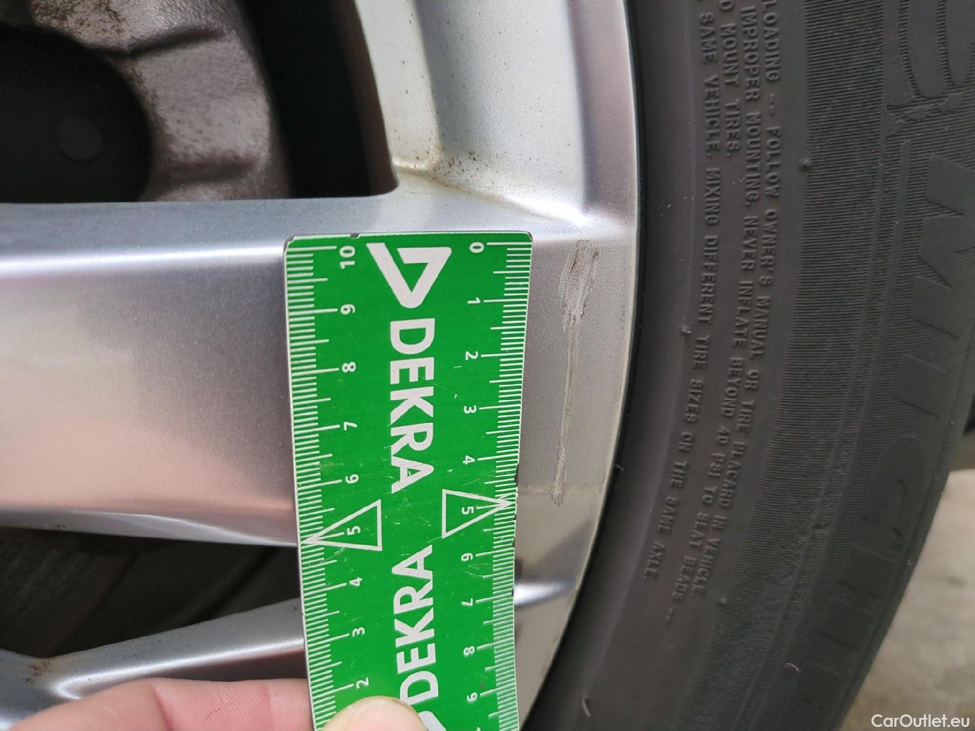  Peugeot  5008  Active Business 1.5 HDi 130CV BVA8 E6d #11