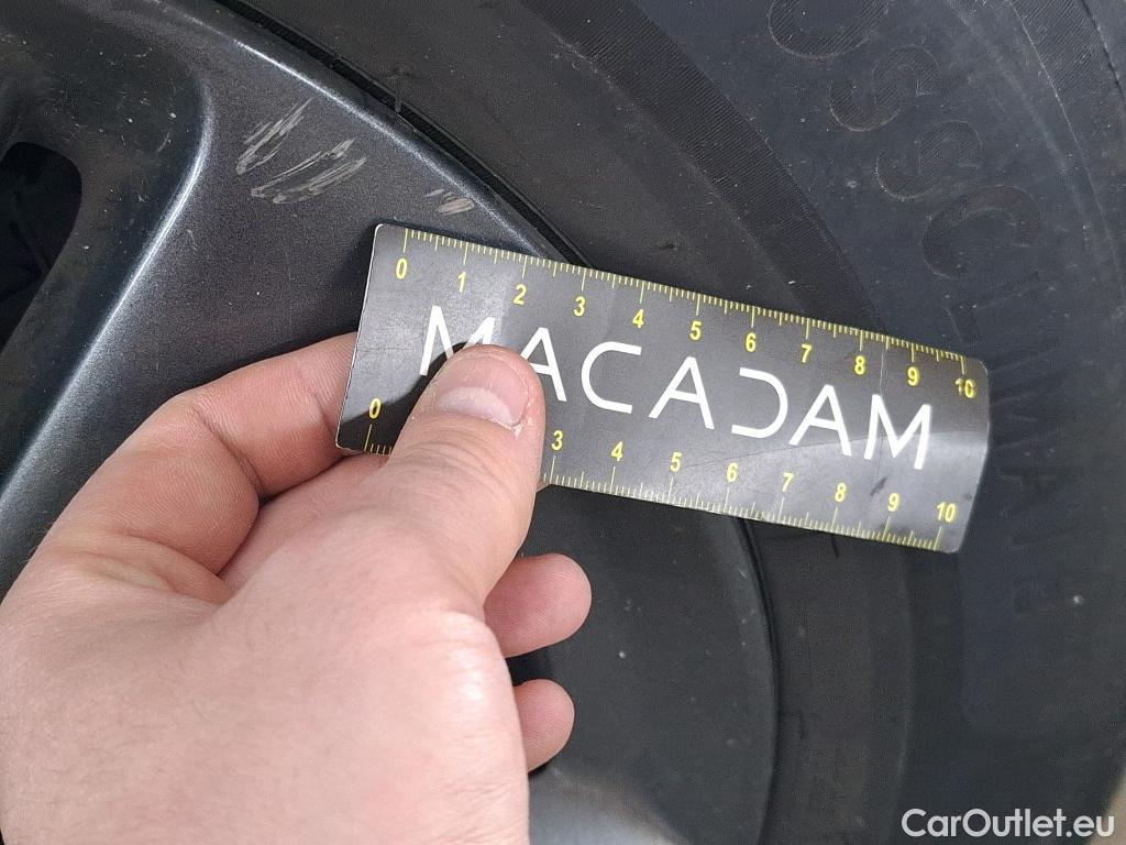  Opel   Grandland X Grandland X GS Line 1.5 130CV BVA8 E6d #17